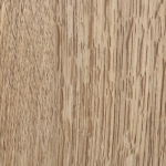 Panele ścienne MODEE Asturia Oak 4mm WMSS 210 117,5cmx280cm struktura drewno